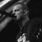 Mark Tremonti (Tremonti)