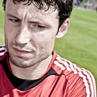 Mark van Bommel