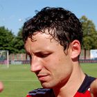 Mark van Bommel