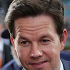 Mark Wahlberg