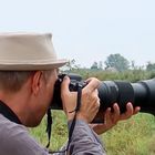 User Profile Photo