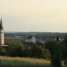 Markdorf - Bodensee  20:10 h