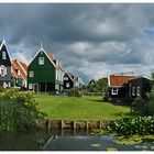 Marken