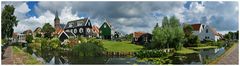 Marken