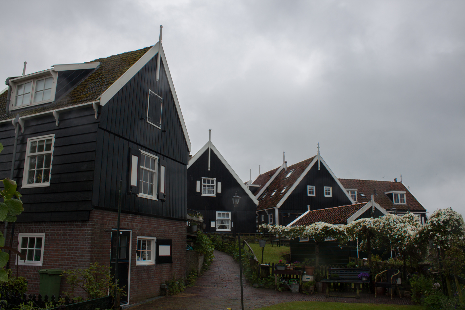 Marken 2