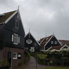 Marken 2