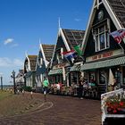 Marken 2 Holland www.fotovictoir.nl