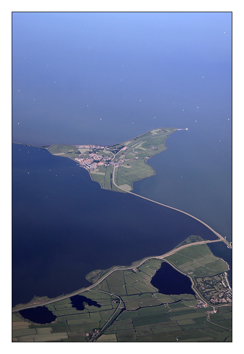 Marken