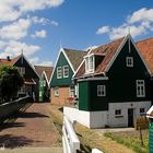 Marken 4 Holland www.fotovictoir.nl