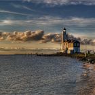 Marken