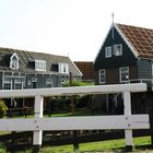 Marken