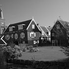 Marken