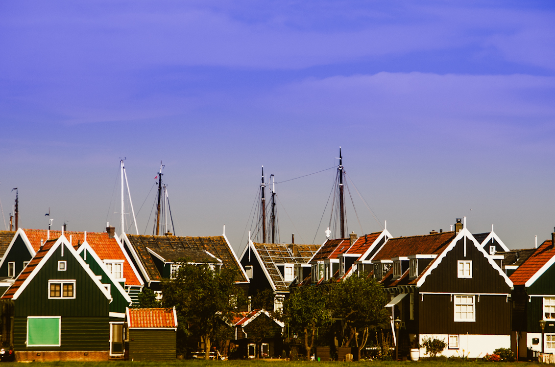 Marken