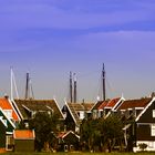 Marken