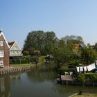 Marken