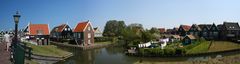 Marken