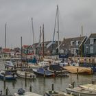 MARKEN