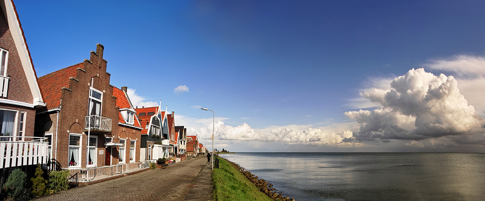 Marken