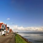 Marken