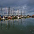 Marken