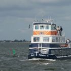 MARKEN EXPRESS