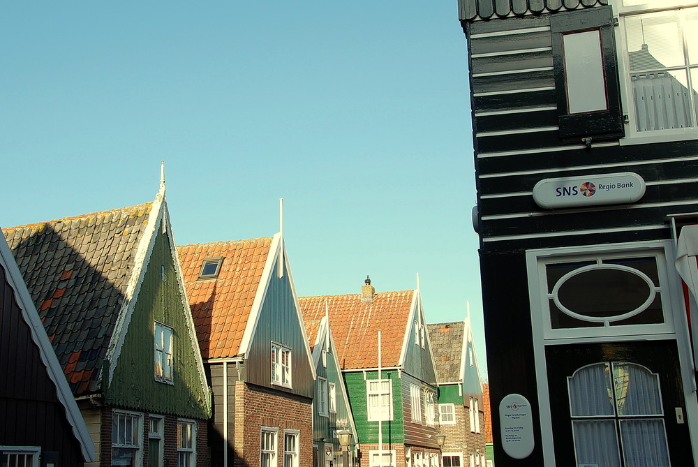 Marken