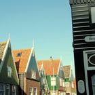 Marken