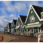 " Marken / Holland "