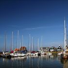 Marken Holland www.fotovictoir.nl