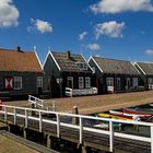 Marken Holland www.fotovictoir.nl