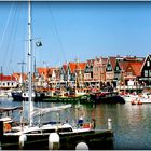 MARKEN - Hollande - 1 - 