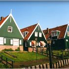 MARKEN - Hollande - 4 - 