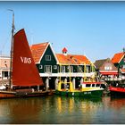 MARKEN - Hollande - 5 - 