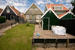 Marken - Kets - 01