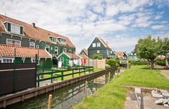 Marken - Kets - 02