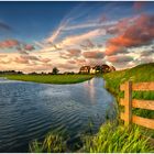 Marken | Niederlande