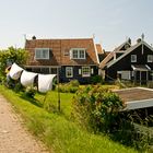 Marken - Rond Marken - 02 