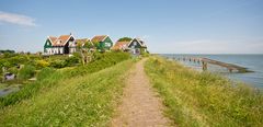 Marken - Rond Marken - 05 