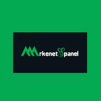 Markenets Panel