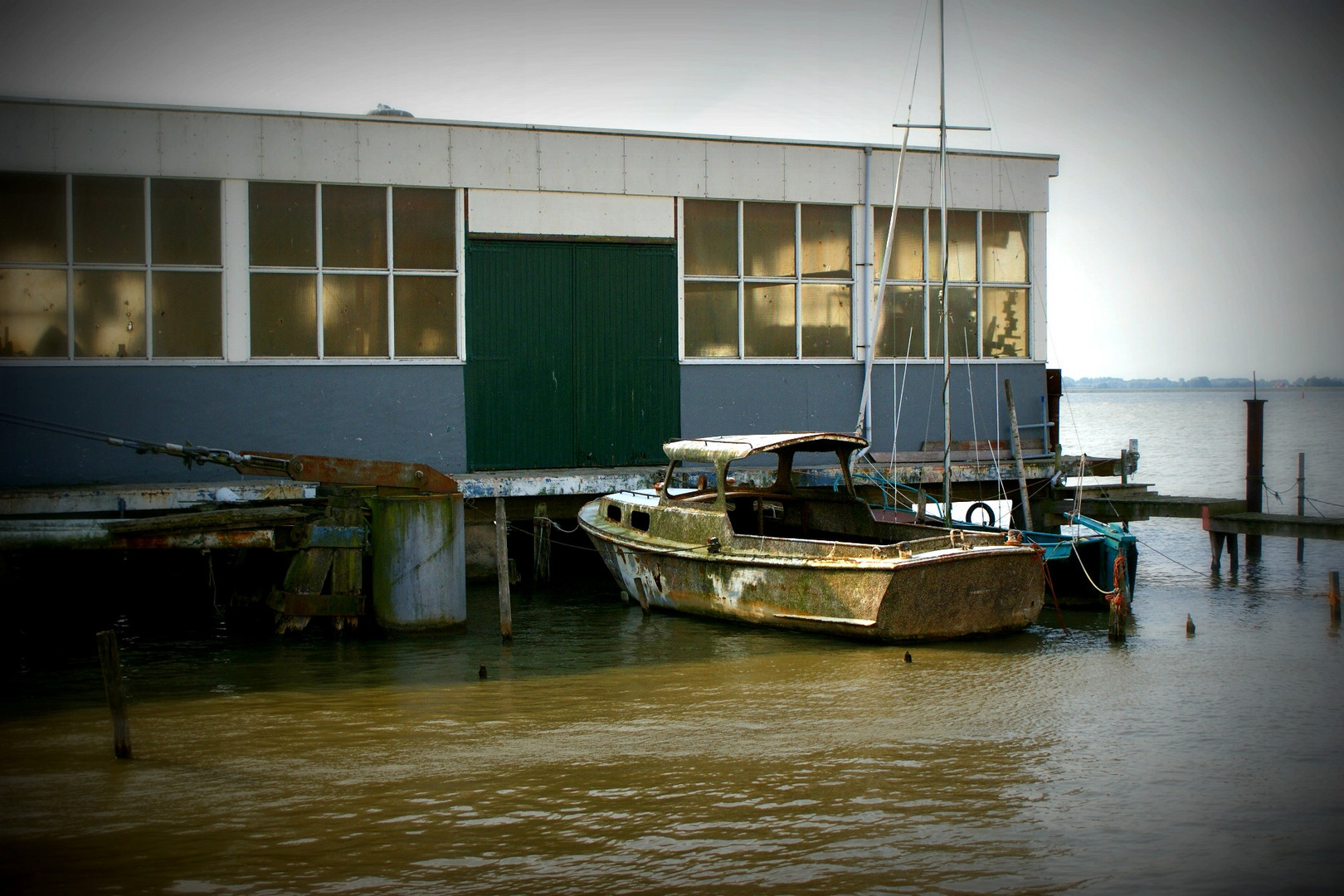 Markermeer