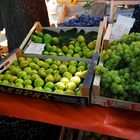 market