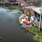 MARKET BANG PHLI -- Samut Prakan