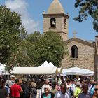 Market Day