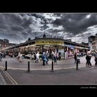 Market Day