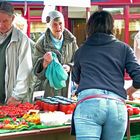 Market Day