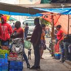 ..market impressions_5