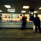 market in kiev