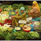 Market Ladies