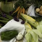 Market Offerings