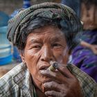 Market women